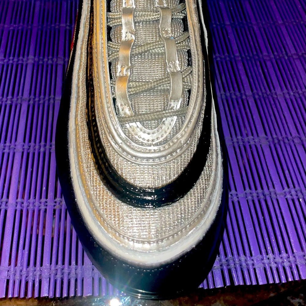 VAPORMAX 97